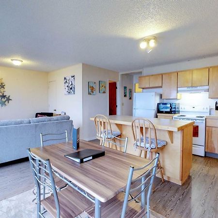 Sunset Cottage Forfar Bagian luar foto