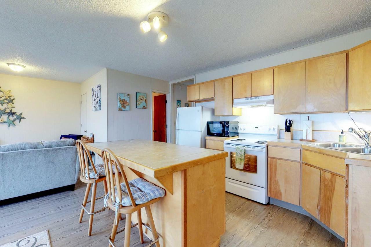 Sunset Cottage Forfar Bagian luar foto