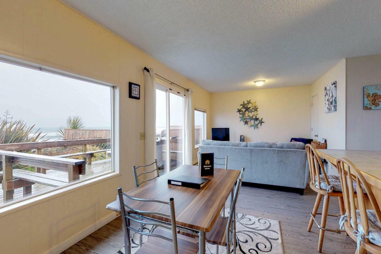 Sunset Cottage Forfar Bagian luar foto