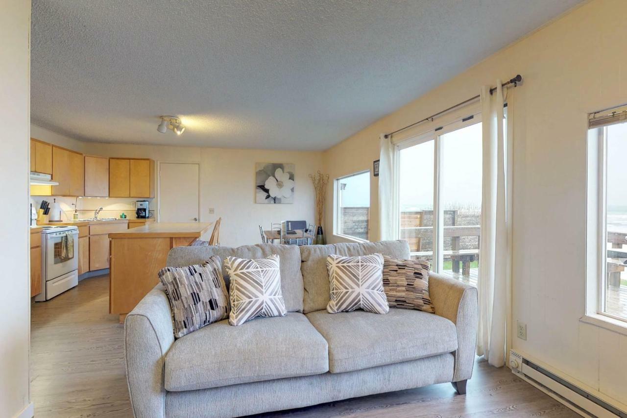 Sunset Cottage Forfar Bagian luar foto