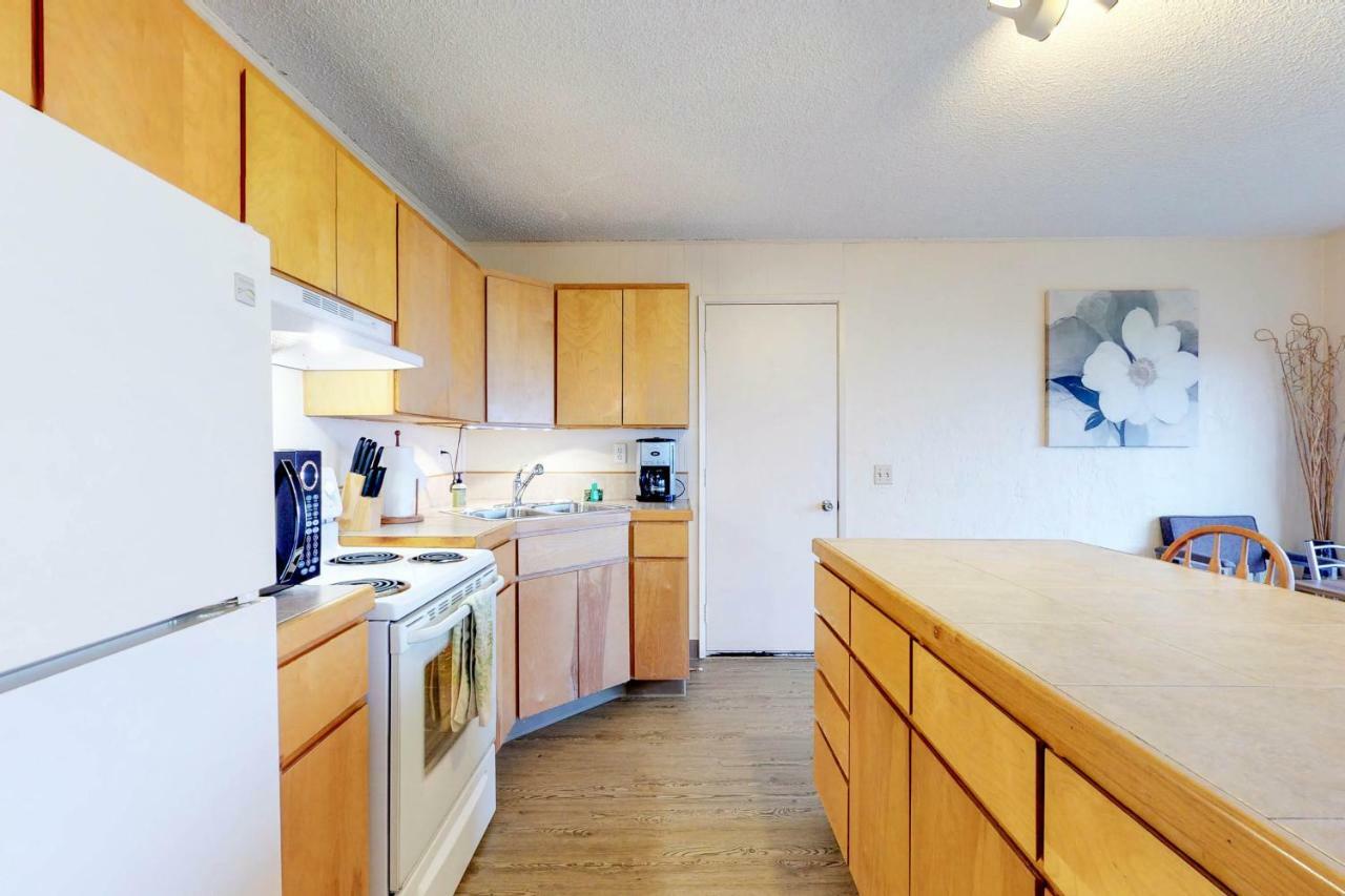 Sunset Cottage Forfar Bagian luar foto