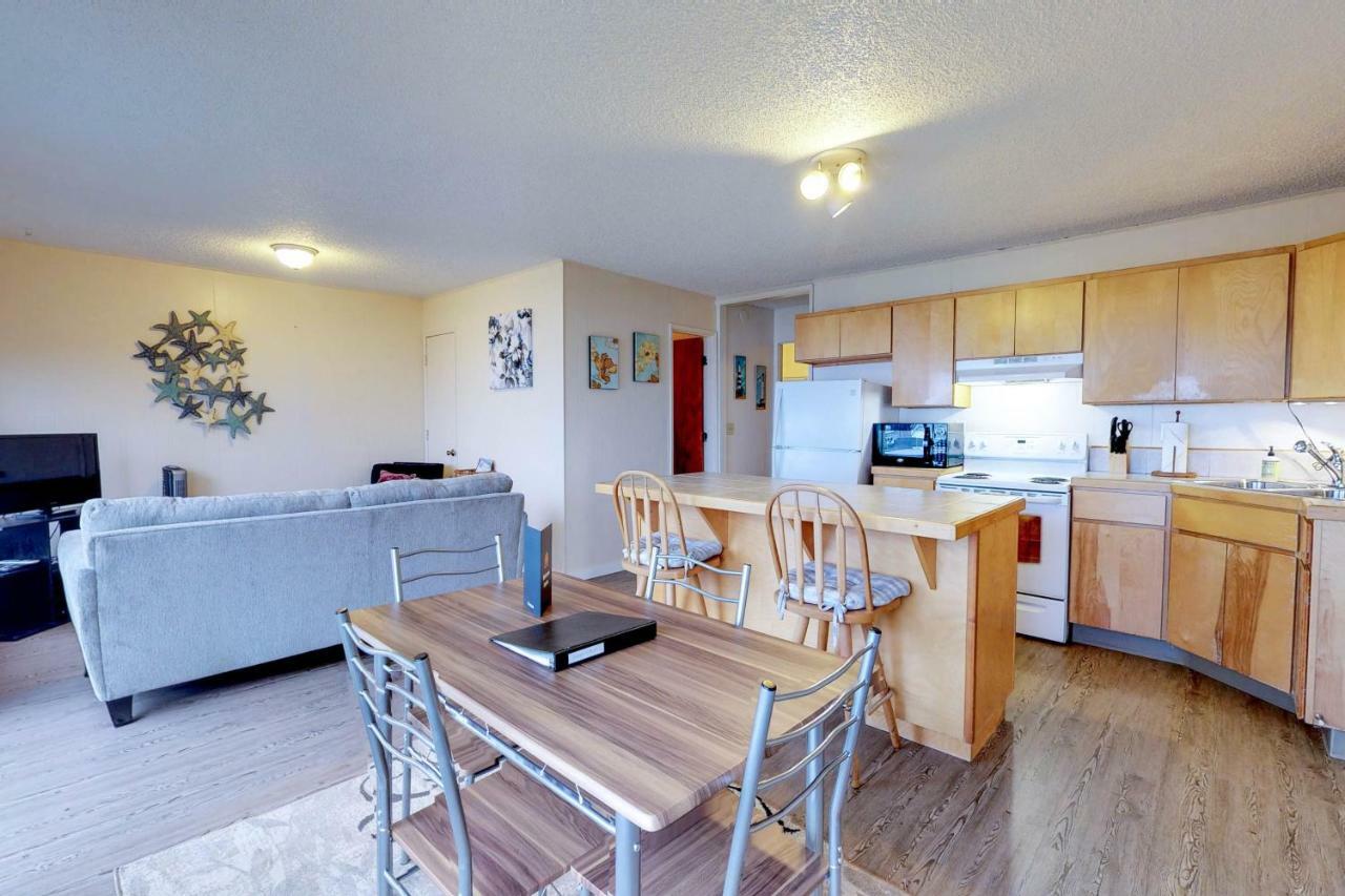 Sunset Cottage Forfar Bagian luar foto