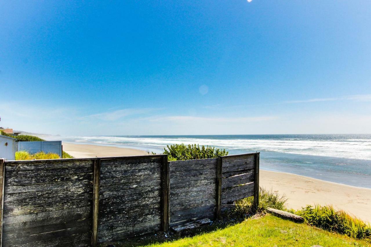 Sunset Cottage Forfar Bagian luar foto