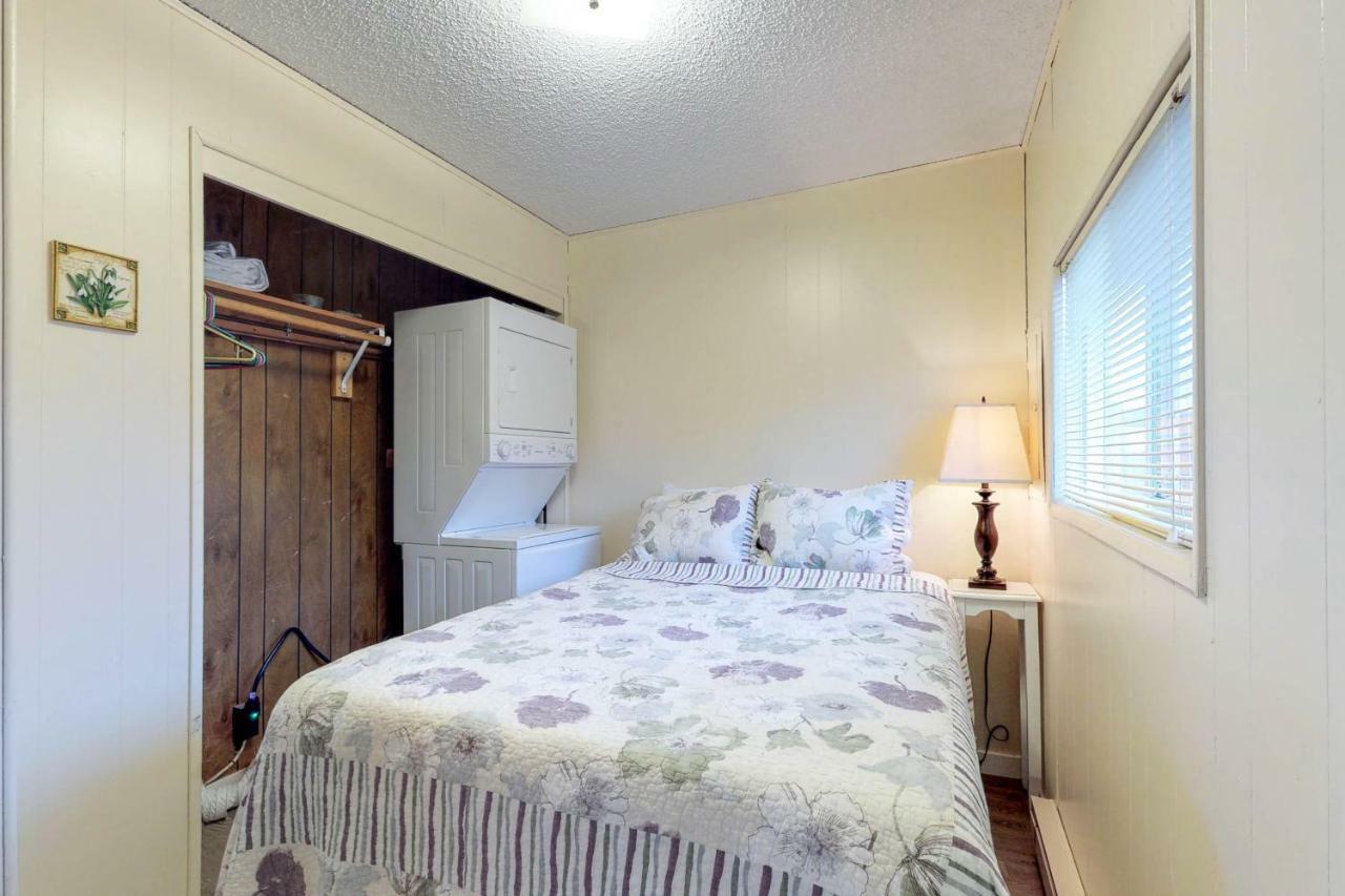 Sunset Cottage Forfar Bagian luar foto